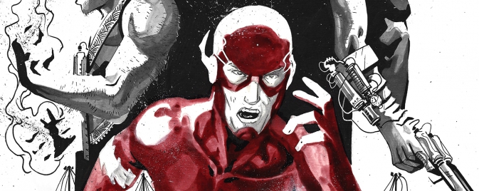 Illustration de l'article